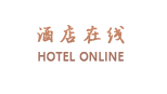 广州希尔顿逸林酒店